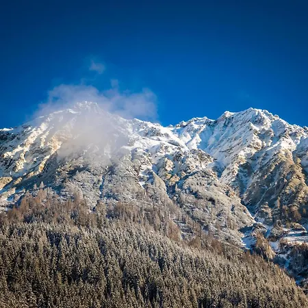 Unterrainhof Bauernhof Kleinarl