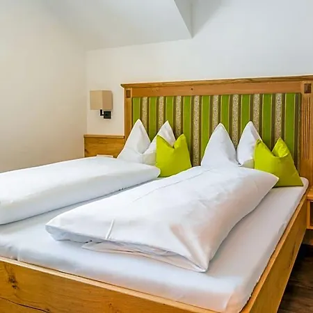 Unterrainhof Agroturismo
