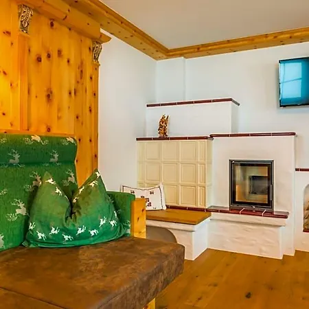 Agroturismo Unterrainhof Kleinarl