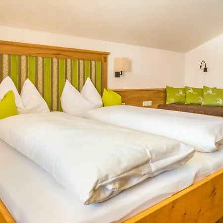 Unterrainhof * Kleinarl