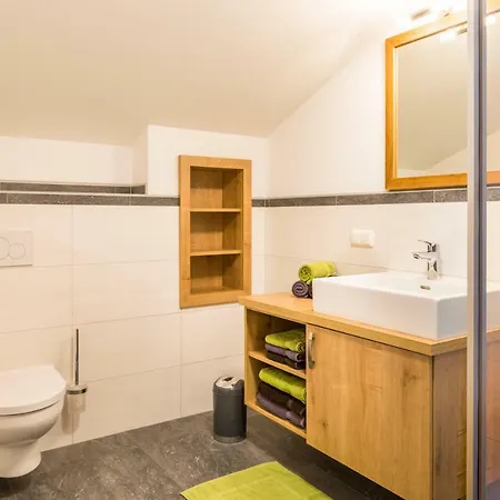 Bauernhof Unterrainhof