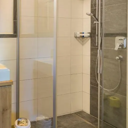 Bauernhof Unterrainhof *