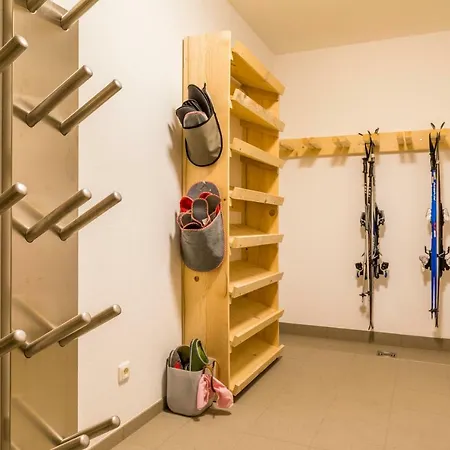 Unterrainhof * Kleinarl