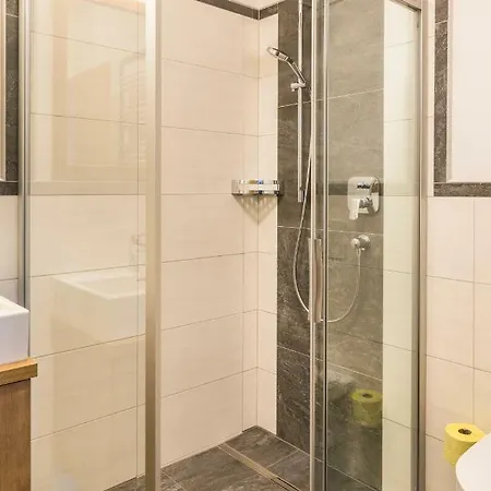 Gospodarstwo agroturystyczne Unterrainhof Kleinarl