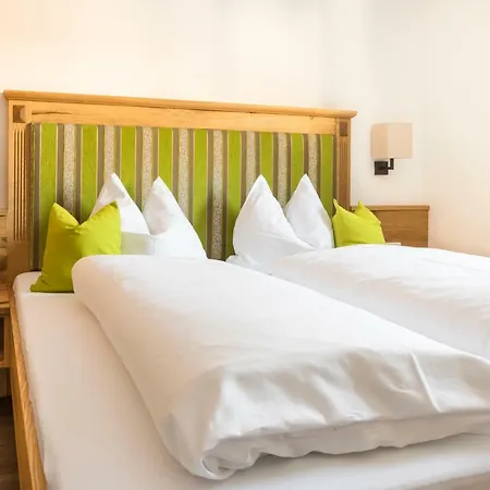 Bauernhof Unterrainhof *