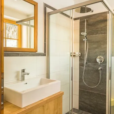 Unterrainhof Agroturismo